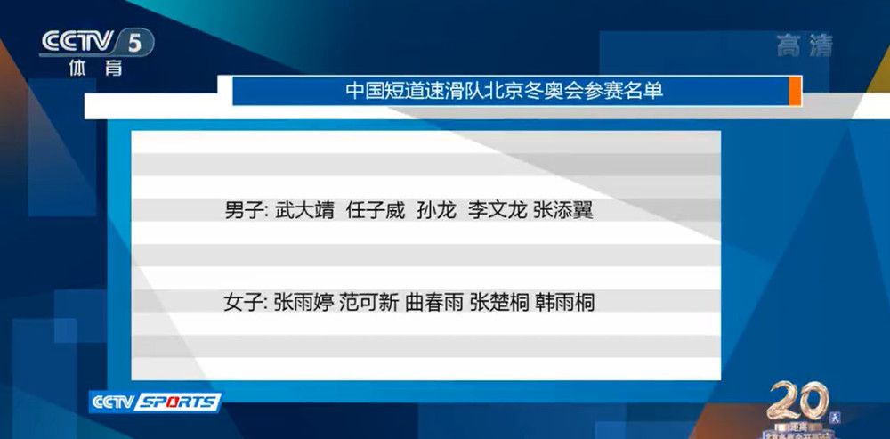 天空体育预测比分：狼队1-2伯恩利卢顿0-1阿森纳布莱顿0-0布伦特福德水晶宫0-2伯恩茅斯富勒姆1-1诺丁汉森林谢菲尔德联1-3利物浦阿斯顿维拉2-1曼城曼联1-2切尔西女足欧冠2025年扩军实行新赛制，引入第二级赛事欧足联官方消息，女足欧冠2025/26赛季开始扩军并实行新赛制，同时增加二级俱乐部赛事。